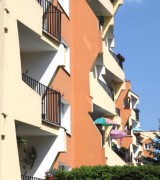 Styczeń 2026 r. na osiedlach Armii Krajowej, Bohaterów II Wojny Światowej i Rzeczypospolitej