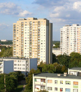 Najważniejsze decyzje Rady Nadzorczej – styczeń 2025 r.