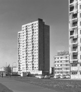 66. kartka z kalendarza