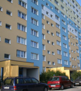 Grudzień 2025 na osiedlach Lecha i Czecha