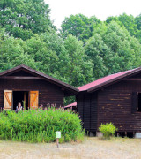Biwaki rodzinne w Gościraju odwołane