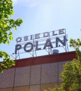 Marzec 2026 na osiedlach Stare Żegrze i Polan