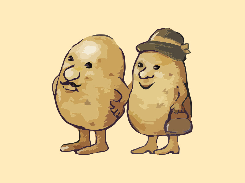 Konkurs gwary poznańskiej