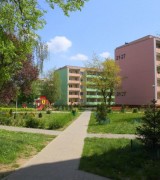 Sierpień 2026 na osiedlach Armii Krajowej, Bohaterów II Wojny Światowej i Rzeczypospolitej