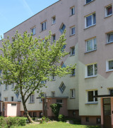 Sierpień 2026 na osiedlu Tysiąclecia