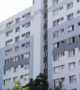 Luty 2026 na osiedlach Jagiellońskim, Oświecenia i Powstań Narodowych