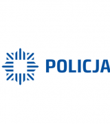 Zabezpiecz swoje mienie – właściwie chroń swój dom