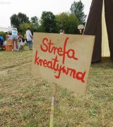 Kolejny „O!PIKNIK” za nami!