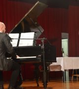 RÓŻNORODNE OBLICZA KOBIECOŚCI…