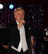 Od arii do piosenki – część 2