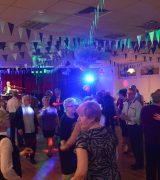 KARNAWAŁ SENIORÓW !