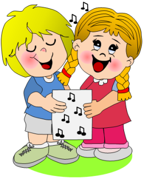 Przegląd Piosenki dla dzieci w wieku przedszkolnym