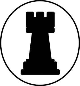 SZACH-DART-MAT