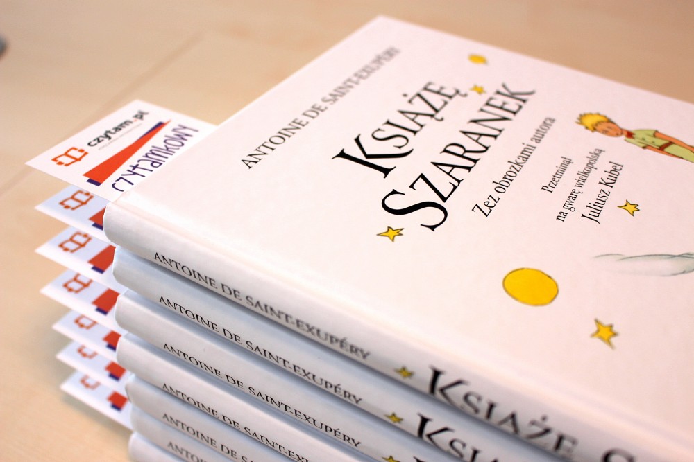 gwara gwara poznańska pyra