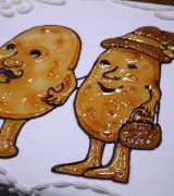 „Godejcie po naszymu” po raz 30!