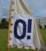 PIKNIK NA OSIEDLU LECHA