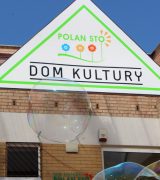 Działalność Ratajskich Domów Kultury nadal zawieszona!