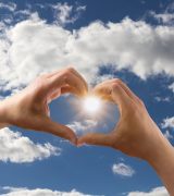 Nowe zajęcia w „Orlim Gnieździe”