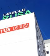 Zapraszamy na warsztaty projektowe!