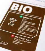 Nowy rok – nowe przepisy śmieciowe