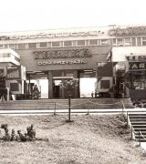 4 dekady „Jędrusia”