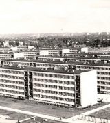 63. kartka z kalendarza