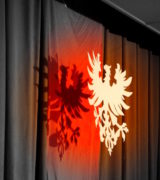 Wiwat Wielkopolanie! Dziś 27 grudnia!