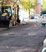 Remonty ratajskich osiedli 2018 – część I