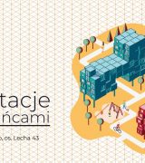 Konsultacje z mieszkańcami os. Lecha – zapraszamy!