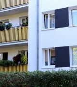 Grudzień 2025 na osiedlach Jagiellońskim, Oświecenia i Powstań Narodowych