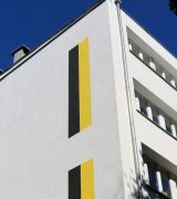 Maj 2026 na osiedlach Jagiellońskim, Oświecenia i Powstań Narodowych