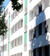 Listopad 2025 na osiedlach Jagiellońskim, Oświecenia i Powstań Narodowych