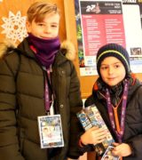 Ratajski Sztab WOŚP rozliczony!