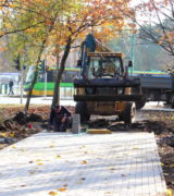 Plan remontów 2019 – część 2