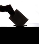 Wybory do Rad Osiedli