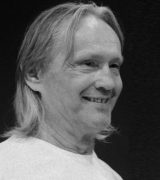 Odszedł Tomek Kowalski…