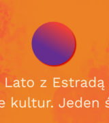 Estrada Poznańska zaprasza na Ratajskie Fajfy