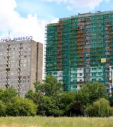 Mieszkańcy zdecydowali!