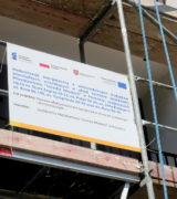 Unijna pożyczka na tegoroczne termomodernizacje budynków