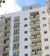 REMONTowo na Dolnym Tarasie Rataj