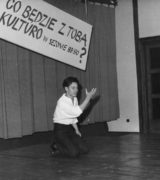 Zapraszamy na jubileusz ratajskiej kultury!