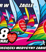 Spółdzielnia po raz kolejny zagra z WOŚP