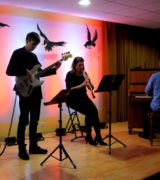 Bliżej Kultury, Bliżej Siebie