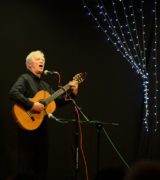 50 lat ratajskiej Kultury