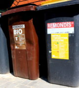 Jak prawidłowo segregować odpady?