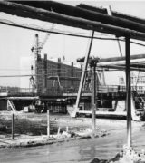 61. kartka z kalendarza