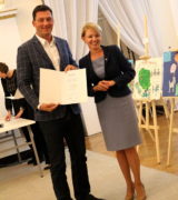 Gala Poznańskiego Budżetu Obywatelskiego 2020