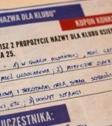 Do Placówek kulturalnych „Na Rusa” dołączył nowy klub