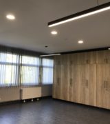 Romontowy powiew świeżości w Jędrusiu i Orlim Gnieździe