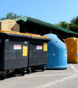 Konsultacje społeczne Związku Międzygminnego „GOAP”